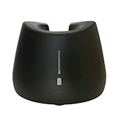EDGEAPEX HP Charging Base