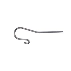 EDGEAPEX HP Lip Hook