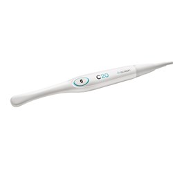 C20 Intraoral Camera